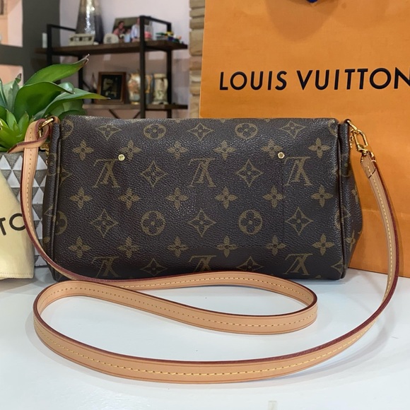 ❤️authentic favorite pm - Picture 5 of 15